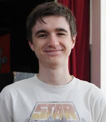 GCSE Results Day in Somerset LIVE