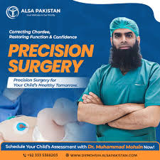 Image result for Chordee