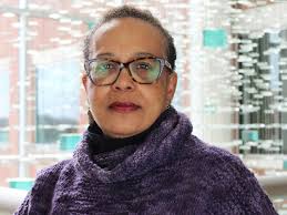 Moments in Black History