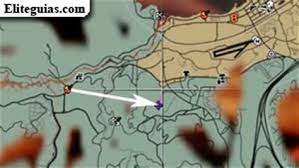 Jun 21, 2020 · location of larry tupper in gta 5 (image courtesy: Larry Tupper Gta 5 Shefalitayal