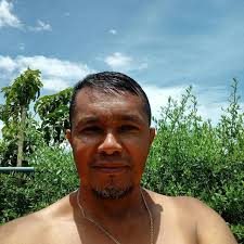 I think you change your mind after a few days. I don't pick up after  myself. I don't do dishes. I don't run vacuum cleaners I do take a shower,  but you'd