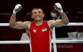 Александр хижняк одержал досрочную победу над андреем време в полуфинале турнира странджа 2021! Donwy1ote2 Hvm