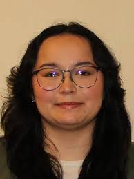 School of Applied Health Sciences Directory