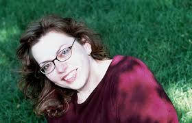 Highlighting Historical Romance: Christy Carlyle