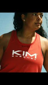 I’ve got a new sponsor, Kim Sweeney‼️ She’s an OLG player. Her play  supports Ontario athletes like me 🙋🏾‍♀️. You can be a sponsor too! Check  out SponsoredByYou.ca 🤗 , When you play with @olg.ca you ...