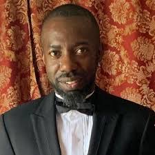 Noella Saves Christmas eBook : Thomas Jr , Ellis , Harmon, Montice ,  Harmon, Montice , Harmon, Montice , Harmon, Montice , Harmon, Montice :  Amazon.in: Books