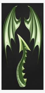 To fully understand how to draw wings realistically in every position you need to first learn how they work and when the wing is being folded, the feathers are getting closer to each other, overlapping them. S I Had To Use Ender Dragon Wings Because I Couldn T Minecraft Dragon Wings Skin Transparent Png 800x600 Free Download On Nicepng