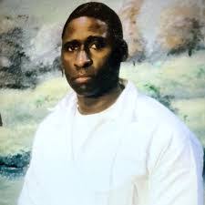 Donte Lambert's Instagram, Twitter & Facebook