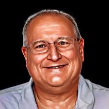 In an interview with The Wall Street Journal, Taco Bell Chief Digital and  Technology Officer Dane Mathews described his mixed experiences following  the company rolling out AI-based assistants at 500 of its