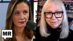 "It Was A Mistake": Digby Makes A Confession On Casual Friday!