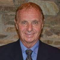 Gary Brubaker's Instagram, Twitter & Facebook