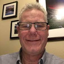 Wayne Dill's Instagram, Twitter & Facebook