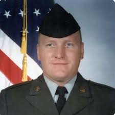 In Loving Memory of Randy Eugene Abel of Bartow