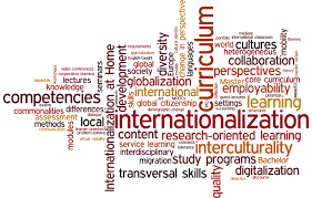 نتیجه جستجوی لغت [internationalization] در گوگل