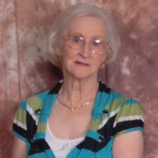 Violet Marie Adkins Obituary November 20, 2016