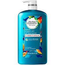 Bio Keratin Luxury Collection Shampoo Reviews Herbal Essences Bio Renew Argan Oil Of Morocco Conditioner 29 2 Fl Oz Pump Walmart Com Herbal Essence Shampoo Herbal Essences Repair Shampoo