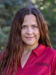 Contact Family Life & Human Development