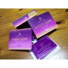 But, as with all beauty fads, especially when they are of a chemical nature, you should tread so, it's not just the strength of the whitening soap you need to worry about, but also whether not not it will let you enjoy its skin lightening benefits. Honey Glow Whitening Soap 100g Original Shopee Malaysia