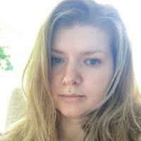 Ellen Gordon-Bouvier