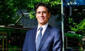 Australian Broker News - News update