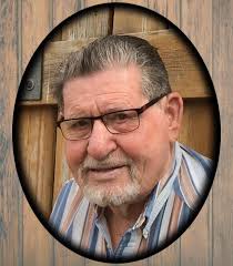 Obituary for Jim Brost