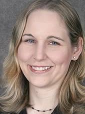 Newport News Pediatrics in NEWPORT NEWS, VA