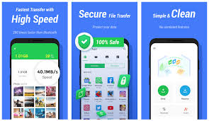 More than 189628 downloads this month. Inshare File Transfer App For Pc Download For Windows Mac