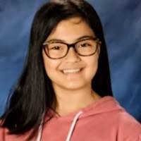 1700+ ""haley," profiles