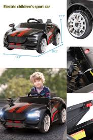 Children Battery Powered Cars Remote Control Ride On Toys In 2020 Toy Cars For Kids Battery Powered Car Ride On Toys