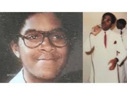 NC Nonprofit Uses Genetic Genealogy to ID Remains of Man Found in 2010