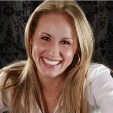 DisruptCRE New York 2022 — DisruptCRE