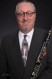 If you missed the Fabulous Brits band Jan. 4th, or Jan. 11th or Jan. 15th,  well…….catch them THIS Sat. Jan. 25th 6:30-9:30 at the Candlelight Bar  (50th & Grover). Great food and