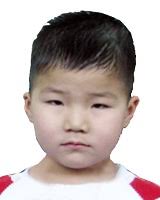 Erkhembayar Chuluuntuul FIDE Profile