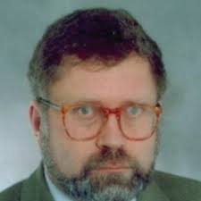 Carl-Herbert ROKITANSKY