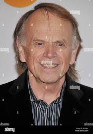 Beverly beach hi-res stock photography and images