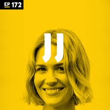 Man was stabbed to death while having a haircut 'just minutes after his accused killer received a message saying there was a dog at the barbers' fredon laith botrus, 20, has pleaded not guilty. January Jones Armchair Expert With Dax Shepard Podcast Podtail