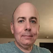 Brian Rittmeyer على X: "About 900 Crown Castle employees in several states  were