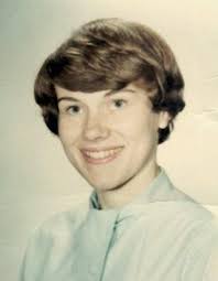 Kay Kettner Obituary (1944