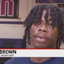 National Signing Day: High school student athletes making dreams come true