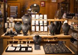 See more of gifts shop on facebook. Gifts Souvenirs Timberline Lodge