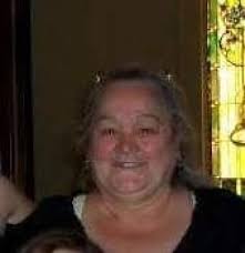 Maxine Cole Obituary (2016)