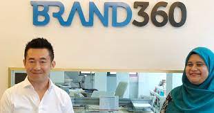 Brand 360 degree sdn bhd. Oxwhite Archives Brand360