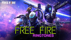 Original video love ringtone new version ringtone status. Top 3 Garena Free Fire Ringtone 2020 Free Fire Ki New Ringtone Download Link Youtube