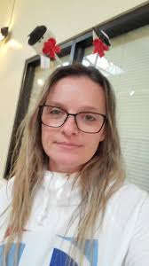 George st blessing box