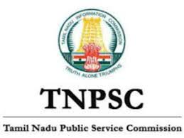 Tnpsc group 4 2021 notification: Tamil Nadu Public Service Commission Tnpsc Group 4 Results Declared Careerindia