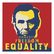 U.S. Presidents Decorative Art Wall Art: Prints, Paintings & Posters