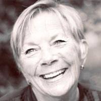 North Iowa Neighbors: Obituaries published Jan. 10