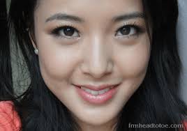 Basics: Perfect Brows Tutorial