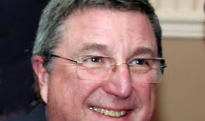 WELCOME TO BETSY'S GALLEY