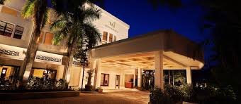 Lets find out the most attractive sea view and beach restaurants in chennai. Best Fine Dining Restaurants In Chennai Taj Connemara Chennai
